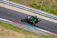 Slovakia-Ring;event-digital-images;motorbikes;no-limits;peter-wileman-photography;trackday;trackday-digital-images